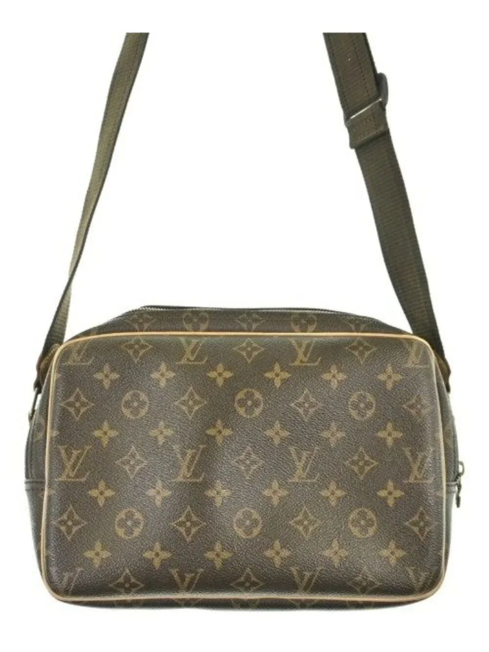Louis Vuitton Shoulder Bag